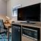 Best Western Plus Lakeland