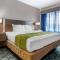 Best Western Plus Lakeland
