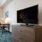 Best Western Plus Lakeland
