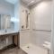 Best Western Plus Lakeland
