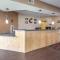 Comfort Inn Apalachin - Binghamton W Route 17