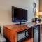 Comfort Inn Apalachin - Binghamton W Route 17