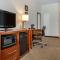 Comfort Inn Apalachin - Binghamton W Route 17