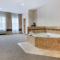 Comfort Inn Apalachin - Binghamton W Route 17