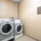 Comfort Inn Apalachin - Binghamton W Route 17