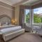 Best Western Inverness Palace Hotel & Spa - Inverness