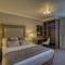 Best Western Inverness Palace Hotel & Spa