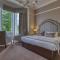 Best Western Inverness Palace Hotel & Spa