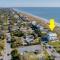 207 E Arctic - Seahorsing Around - Oceanfront - 3 Bedrooms