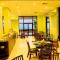 Tropical Executive Flat Vista Maravilhosa do Rio
