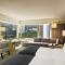 Upper House Hong Kong
