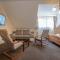 Hotel Diament