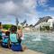 Moon Palace Jamaica - All Inclusive
