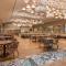 Moon Palace Jamaica - All Inclusive