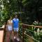 Moon Palace Jamaica - All Inclusive