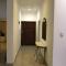 Luxury3 bedroom 6 sleeper penthouse apartment in Shellybeach