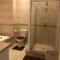 Luxury3 bedroom 6 sleeper penthouse apartment in Shellybeach