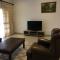 Luxury3 bedroom 6 sleeper penthouse apartment in Shellybeach