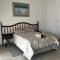 Luxury3 bedroom 6 sleeper penthouse apartment in Shellybeach