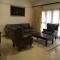 Luxury3 bedroom 6 sleeper penthouse apartment in Shellybeach