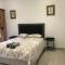 Luxury3 bedroom 6 sleeper penthouse apartment in Shellybeach