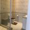 Luxury3 bedroom 6 sleeper penthouse apartment in Shellybeach