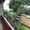 Luxury3 bedroom 6 sleeper penthouse apartment in Shellybeach