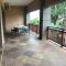 Luxury3 bedroom 6 sleeper penthouse apartment in Shellybeach