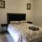 Luxury3 bedroom 6 sleeper penthouse apartment in Shellybeach
