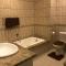 Luxury3 bedroom 6 sleeper penthouse apartment in Shellybeach