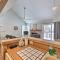 Less Than 1 Mi to Jack Frost Lake Harmony Townhome! - ليك هارمونى Less Than 1 Mi to Jack Frost Lake Harmony Townhome! - ليك هارمونى
