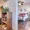 Quaint Kanab Casita - 3 Mi to the Heart of Town!