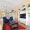211 E Arctic - Tee Fore Two - Oceanfront - 4 Bedrooms