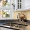 211 E Arctic - Tee Fore Two - Oceanfront - 4 Bedrooms