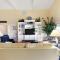 211 E Arctic - Tee Fore Two - Oceanfront - 4 Bedrooms