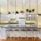 211 E Arctic - Tee Fore Two - Oceanfront - 4 Bedrooms