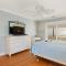 211 E Arctic - Tee Fore Two - Oceanfront - 4 Bedrooms