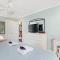 211 E Arctic - Tee Fore Two - Oceanfront - 4 Bedrooms