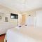 211 E Arctic - Tee Fore Two - Oceanfront - 4 Bedrooms
