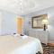 211 E Arctic - Tee Fore Two - Oceanfront - 4 Bedrooms