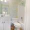 211 E Arctic - Tee Fore Two - Oceanfront - 4 Bedrooms