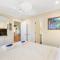 211 E Arctic - Tee Fore Two - Oceanfront - 4 Bedrooms