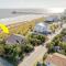 211 E Arctic - Tee Fore Two - Oceanfront - 4 Bedrooms