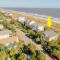 211 E Arctic - Tee Fore Two - Oceanfront - 4 Bedrooms