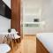 Shepherds Bush Green Serviced Apartments by Concept Apartments