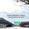 Entire Cozy Home 16 • 3 bedroom @ Alma Bukit Mertajam - 大山脚