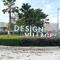 Entire Cozy Home 16 • 3 bedroom @ Alma Bukit Mertajam - 大山脚