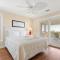 211 E Arctic - Tee Fore Two - Oceanfront - 4 Bedrooms