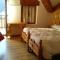 Hotel Beau Sejour - Champorcher