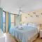 301 Charleston Oceanfront Villas